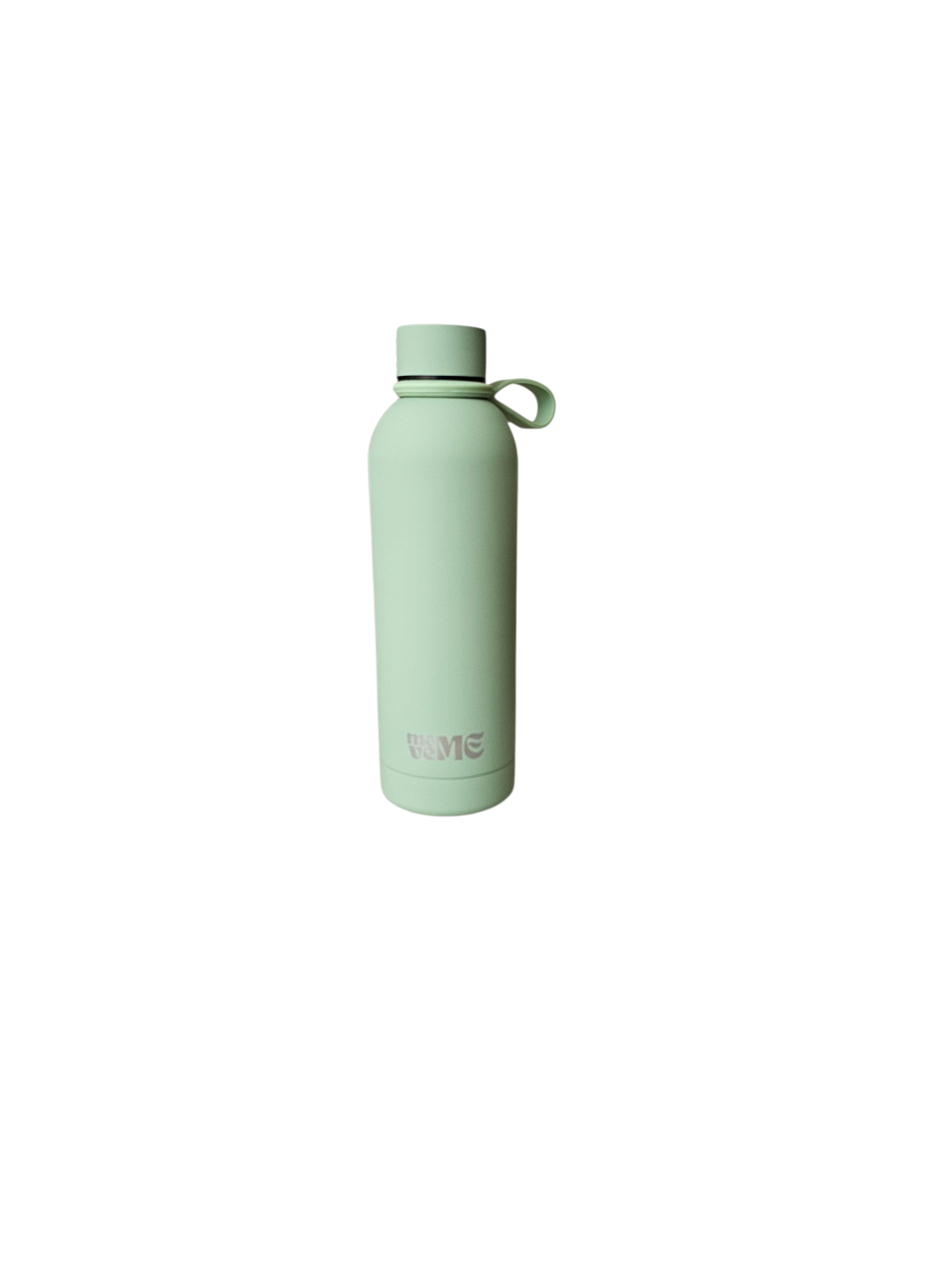 Butelka Termiczna (pistacja)