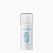 CARELAB Peeling Enzymatyczny 100 ml - wygładzający peeling regenerujący