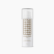 CareLab PRO Serum na Noc z Algami i Kolagenem