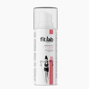 FitLab Serum Na Biust 150 ml - ujędrniające serum zwiększające objętość piersi