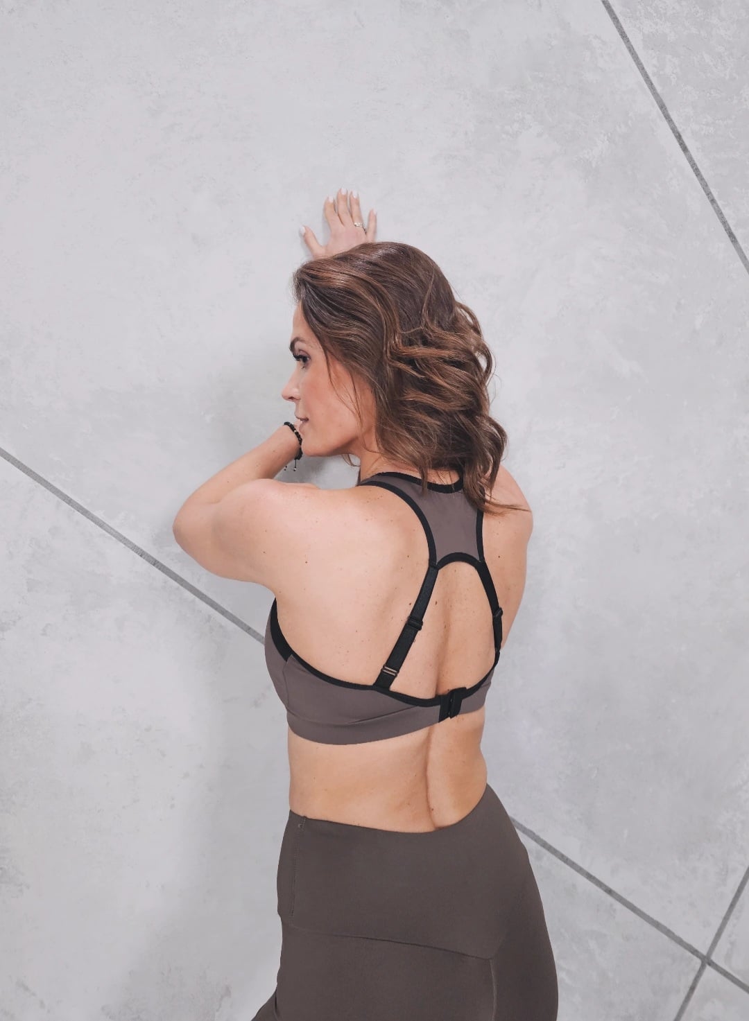 Top AD (Brąz)