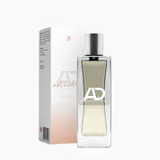 Perfumy ADventure (50 ml)