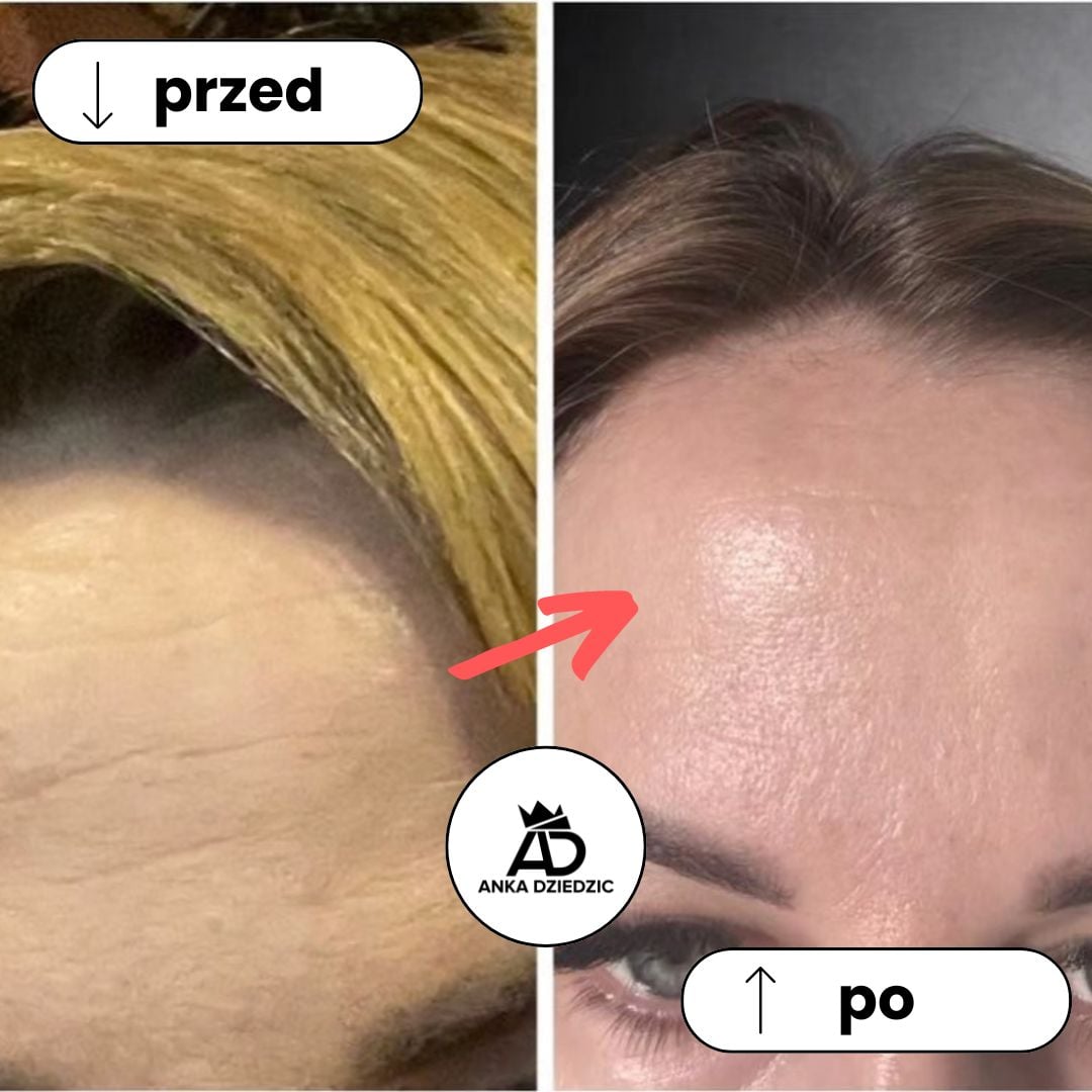 CareLab Serum Do Twarzy