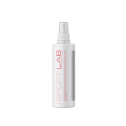 SportLab Spray energetyzujący — zdjęcie 1