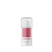 CareLab Krem pod Oczy