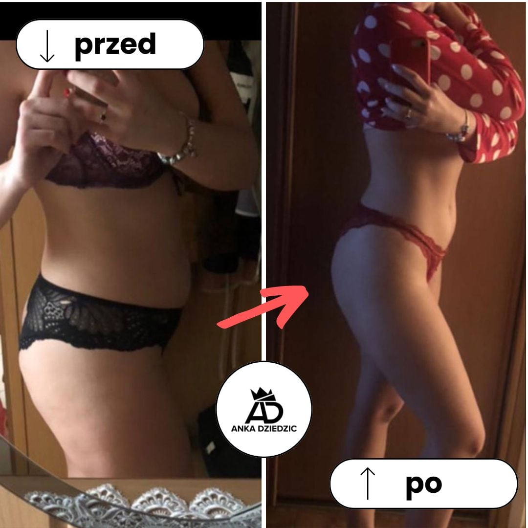 FitLab Krem Antycellulitowy (dawniej: Przedtreningowy)