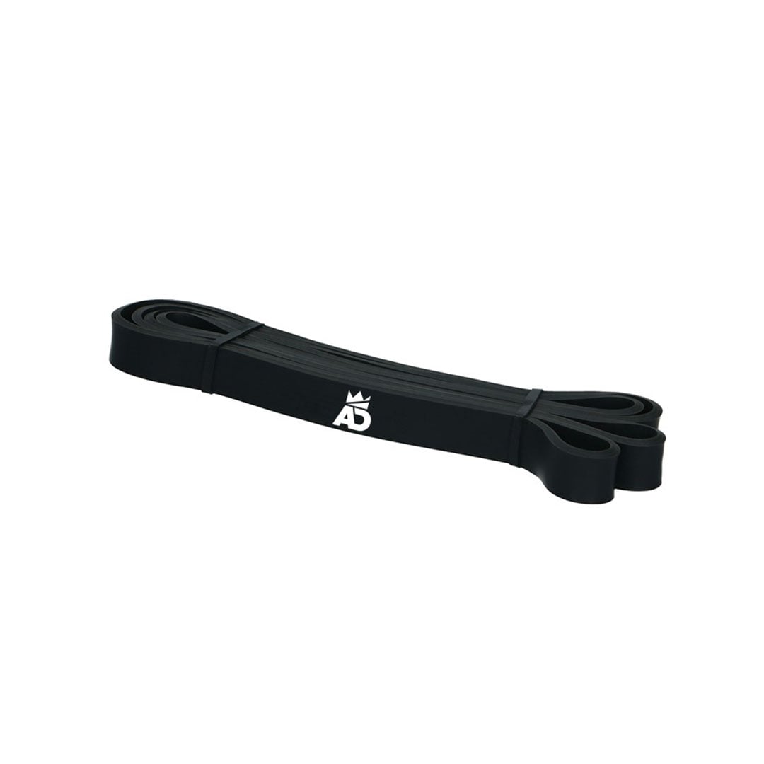 Zestaw Power Band AD