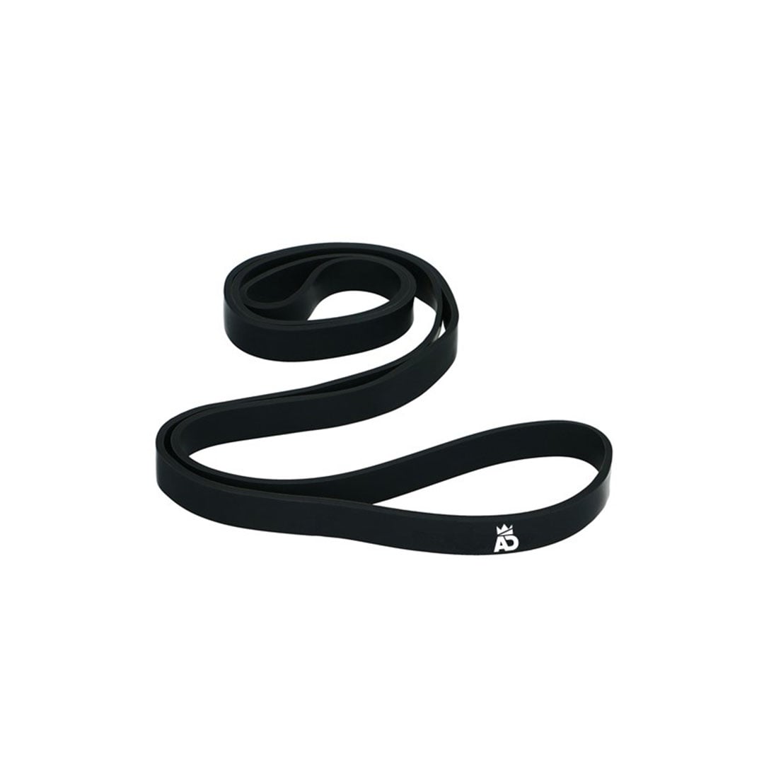 Zestaw Power Band AD