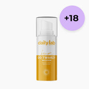 DailyLab Krem do Twarzy na Dzień