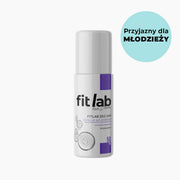 FitLab Antyperspirant DEO