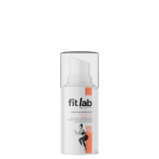 FitLab Krem na Rozstępy 100 ml — oryginalny packshot producenta