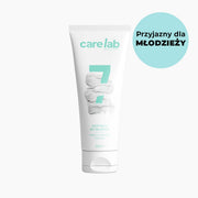 CareLab Odżywka do Włosów