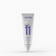 CareLab Lip Sleeping Mask