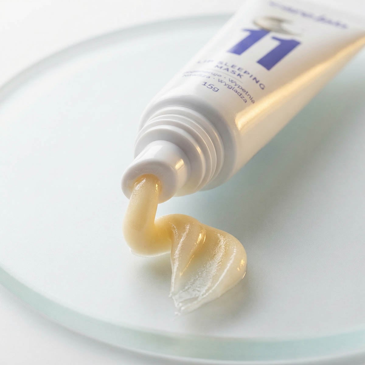 CareLab Lip Sleeping Mask