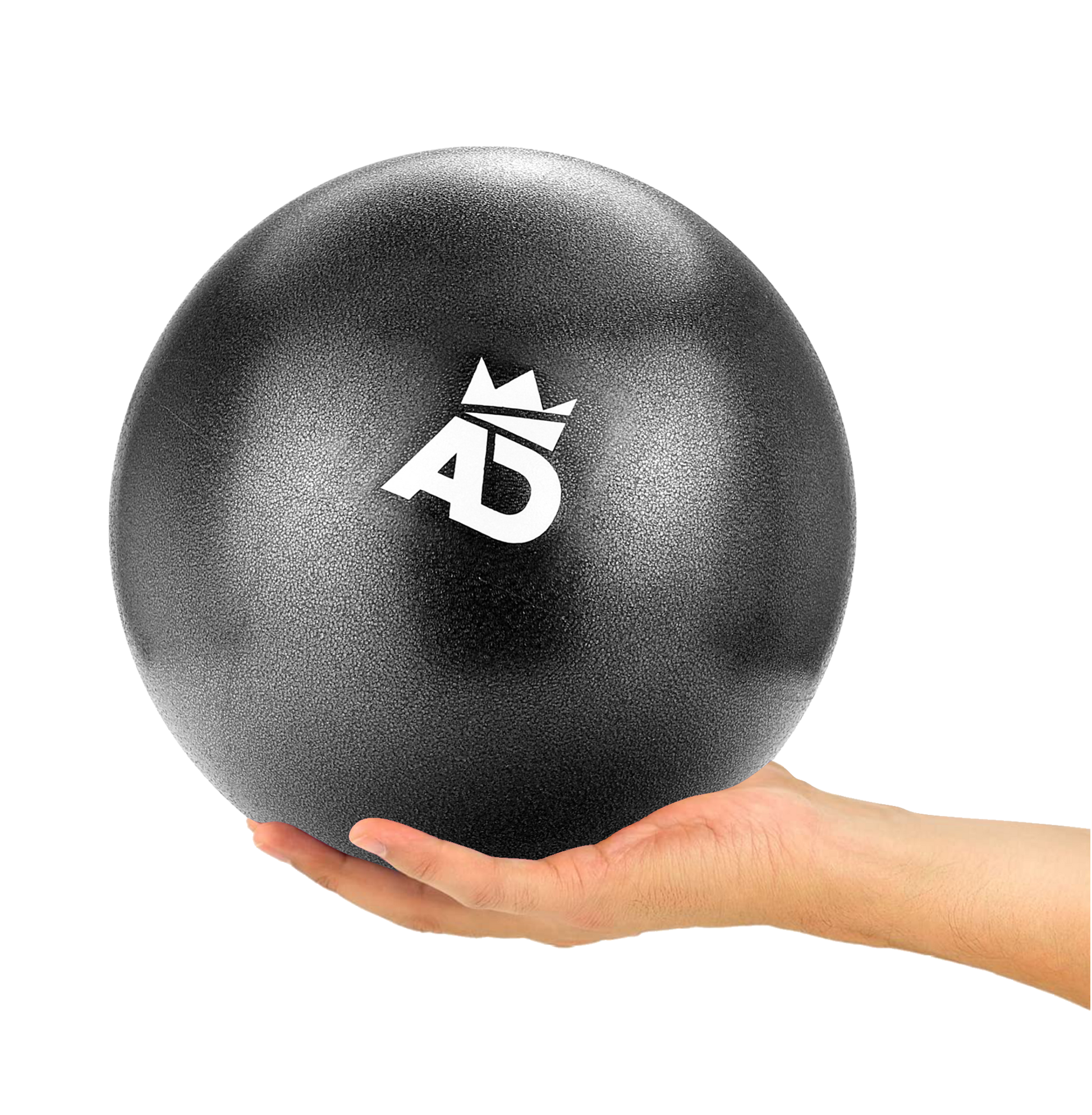 Piłka pilatesowa 25 cm AD