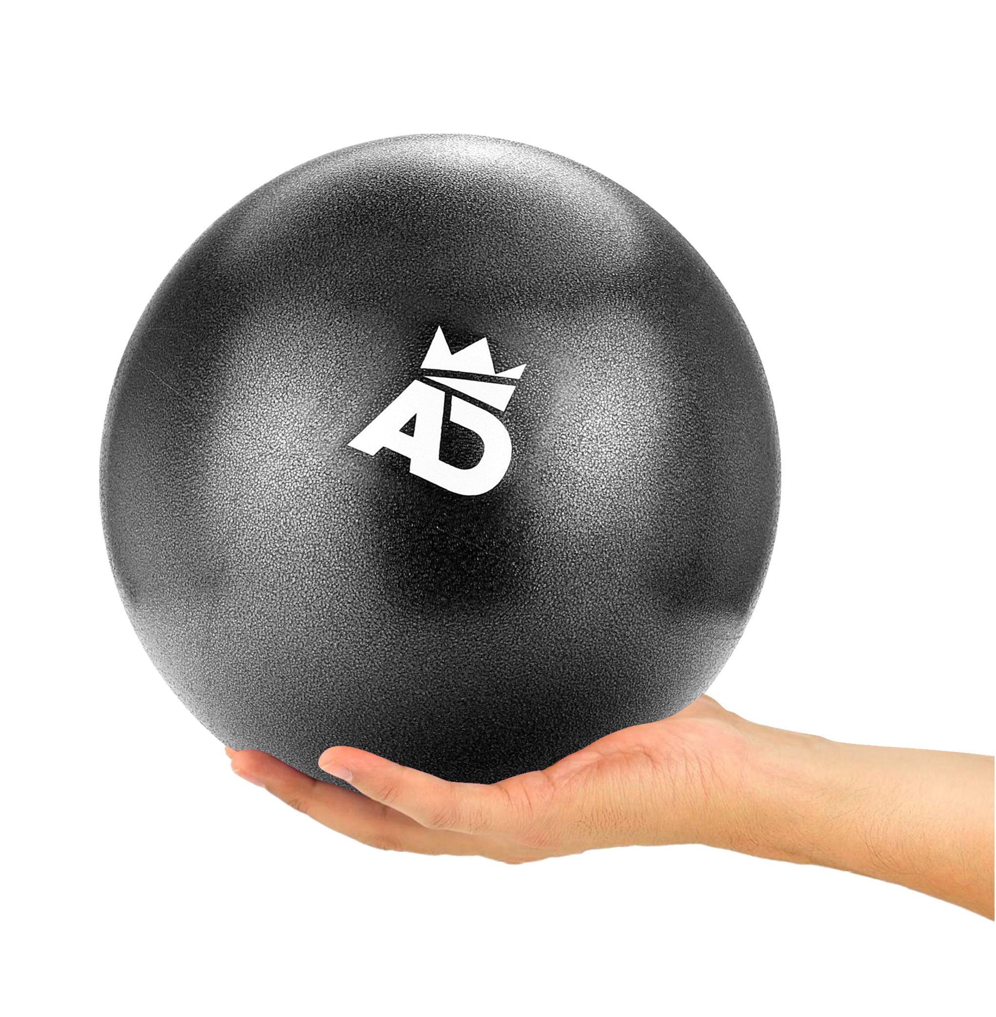 Piłka pilatesowa 25 cm AD