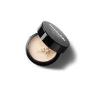 BeautyLab Puder Sypki