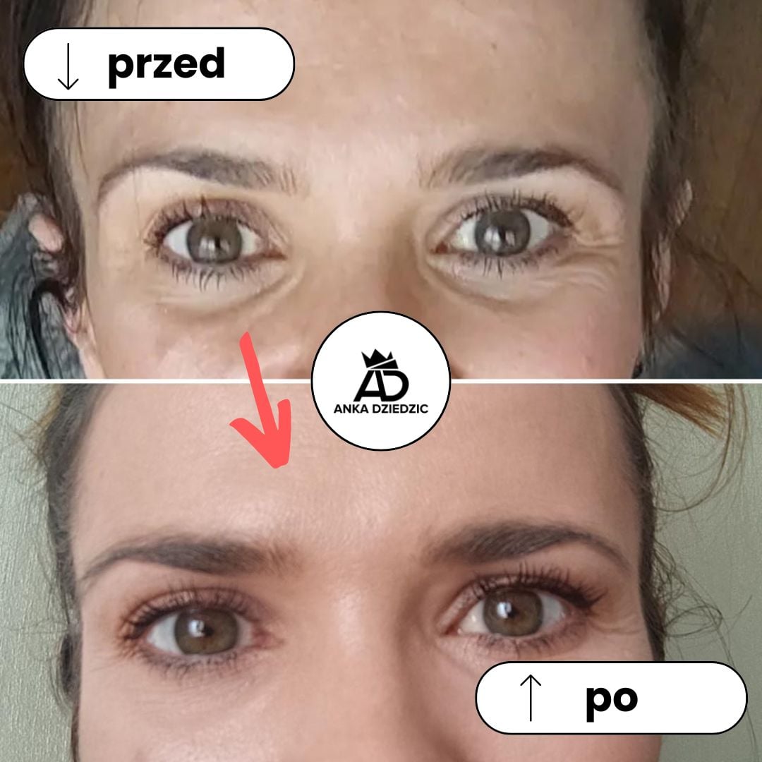 CareLab Serum Do Twarzy