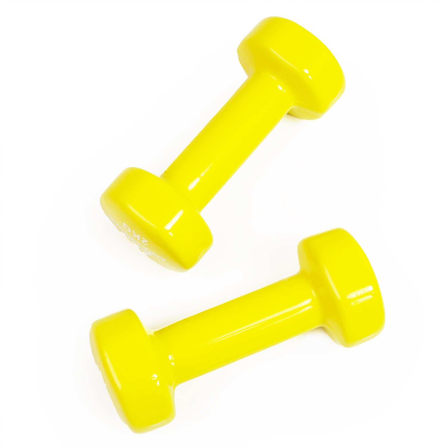 Hantle 2kg AD