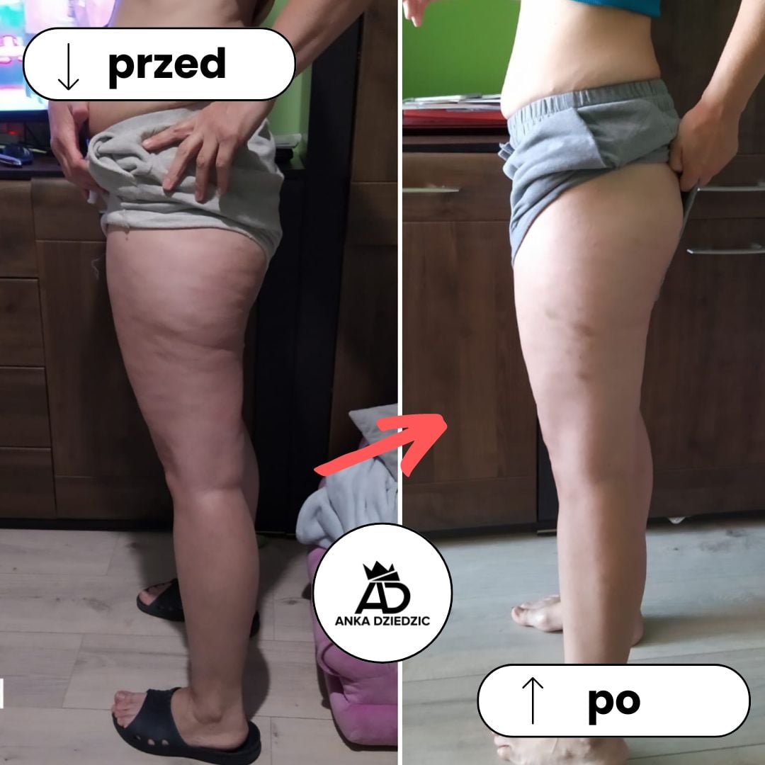 FitLab — 2 miesiące