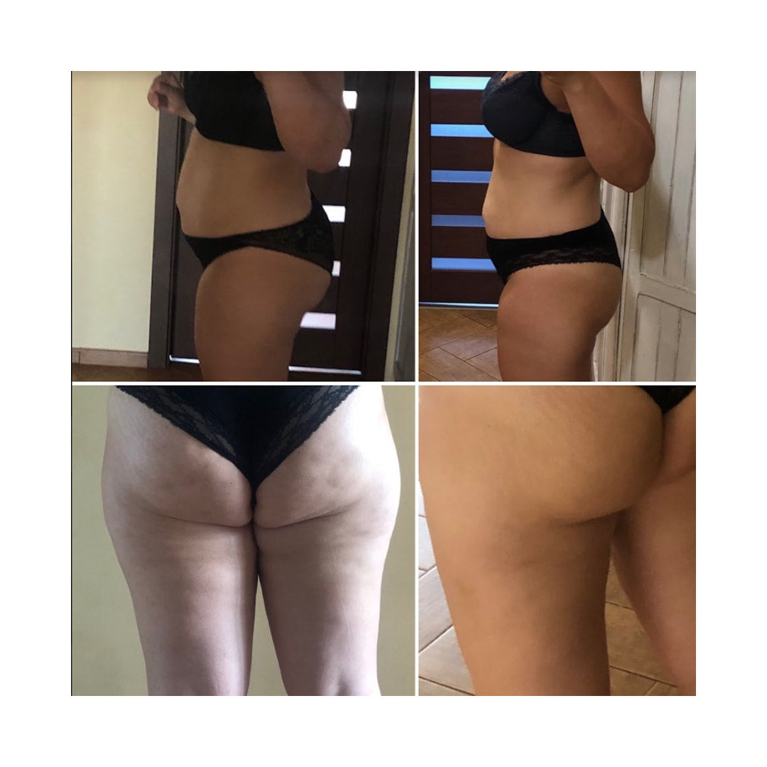 FitLab klientka 4