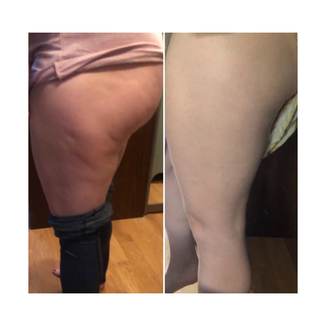 FitLab klientka 5