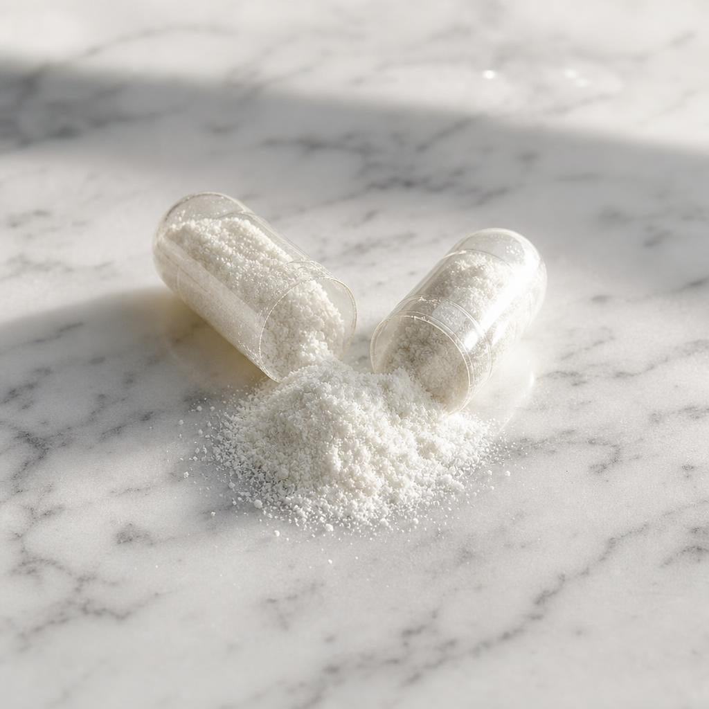 Bacillus coagulans