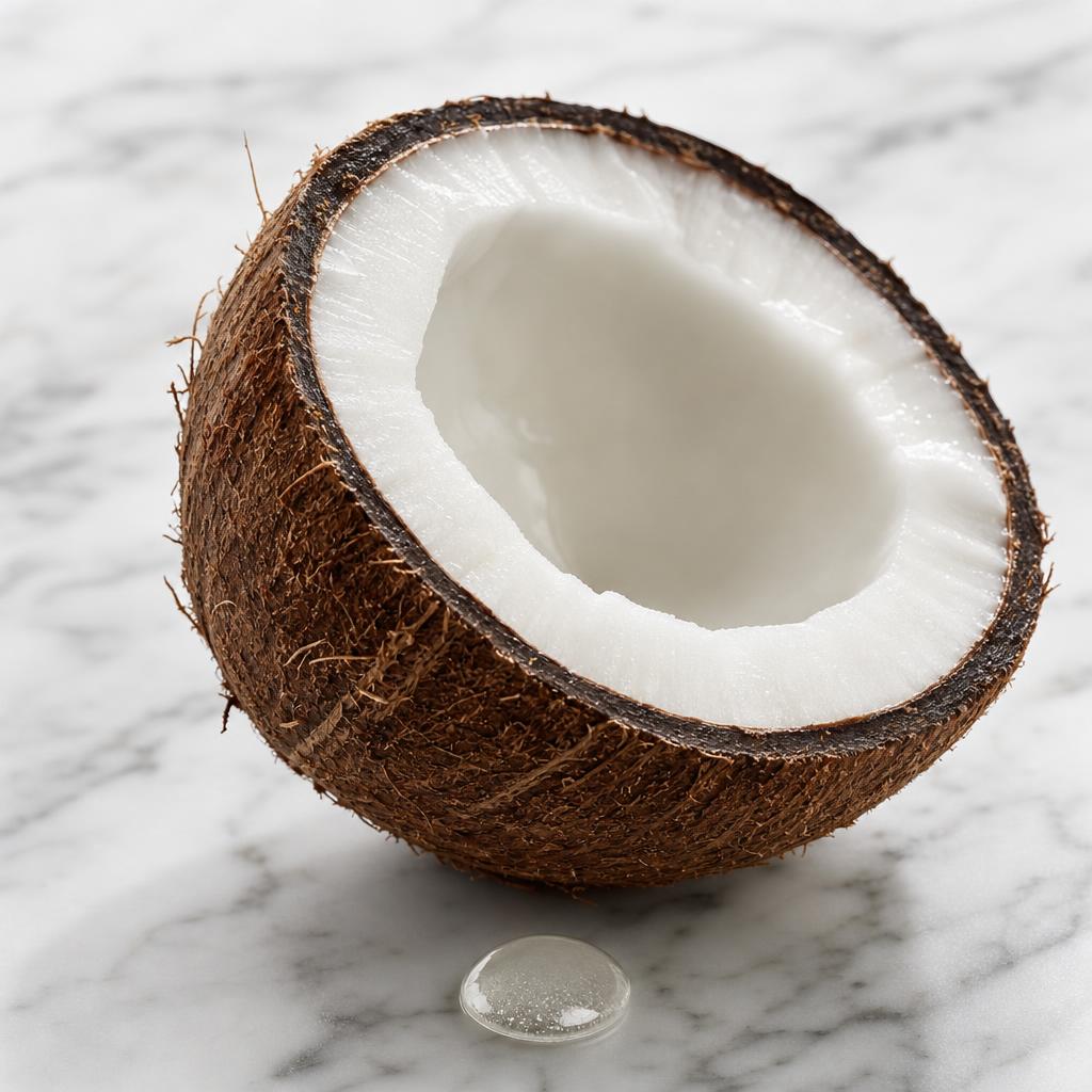 Cocamidopropyl Betaine