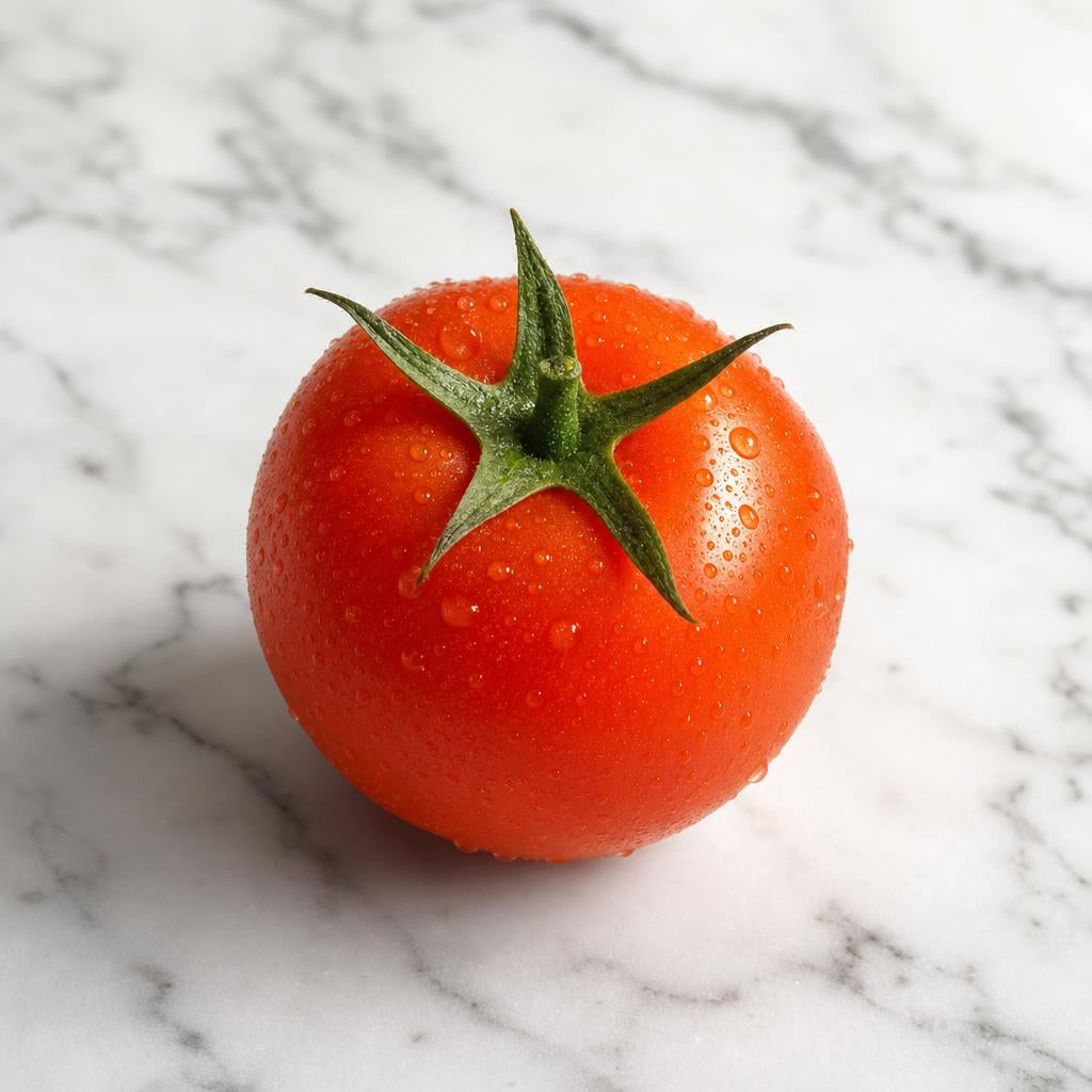 Pomidor