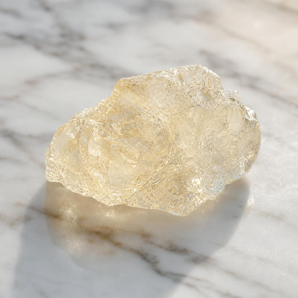 Filtr Mineralny