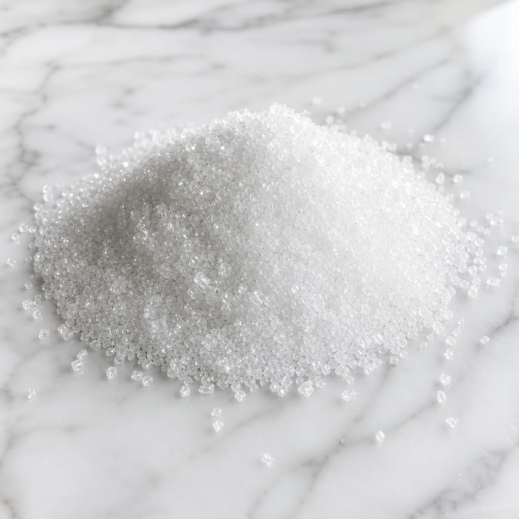 Ksylitol