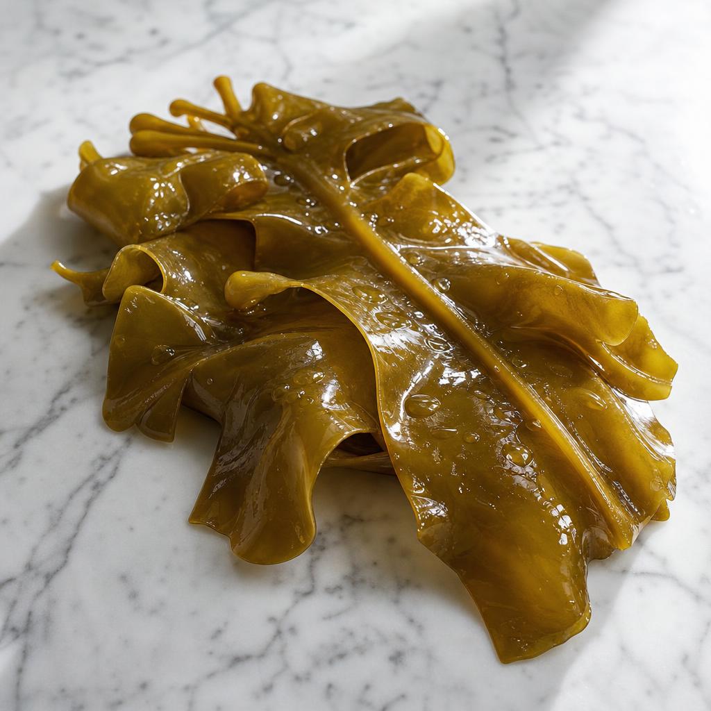 Laminaria