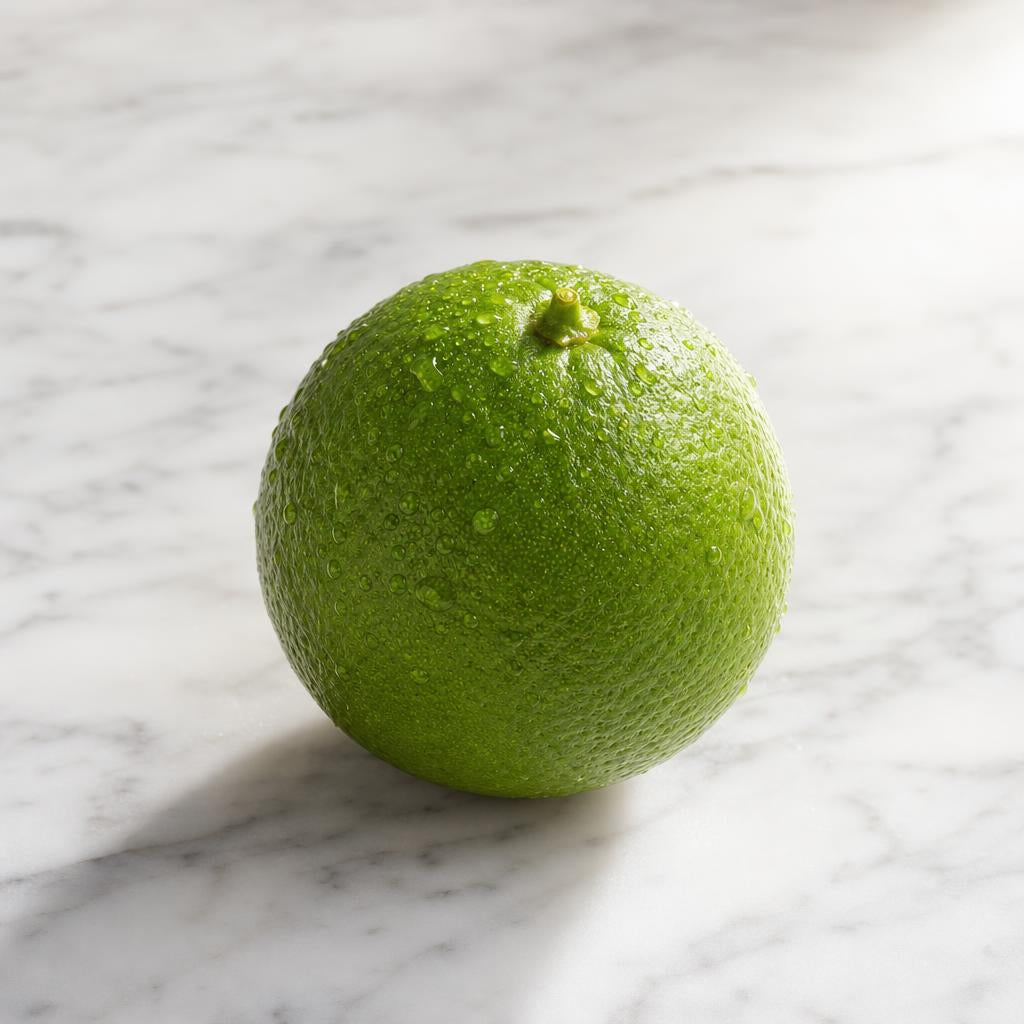 Limonka
