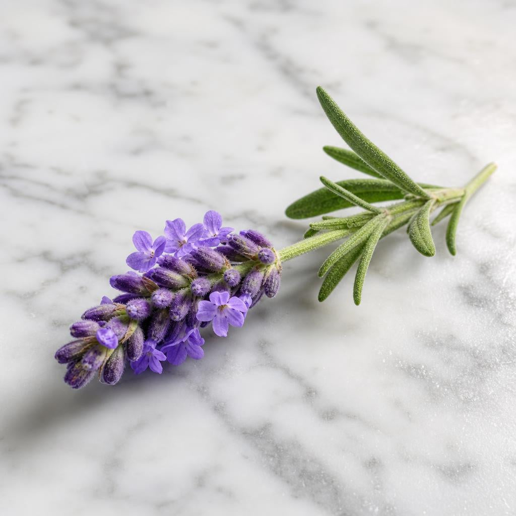 Linalool