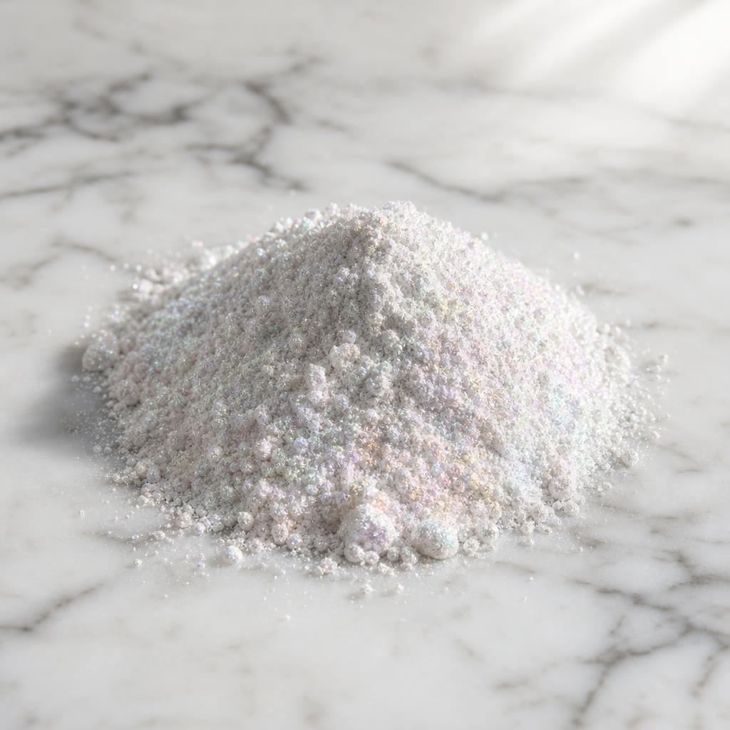 Mica