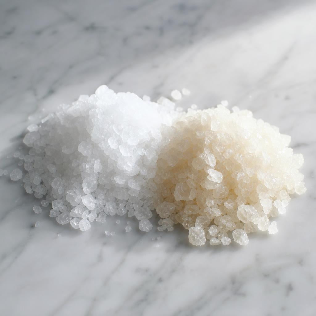 Mineralne Peptydy