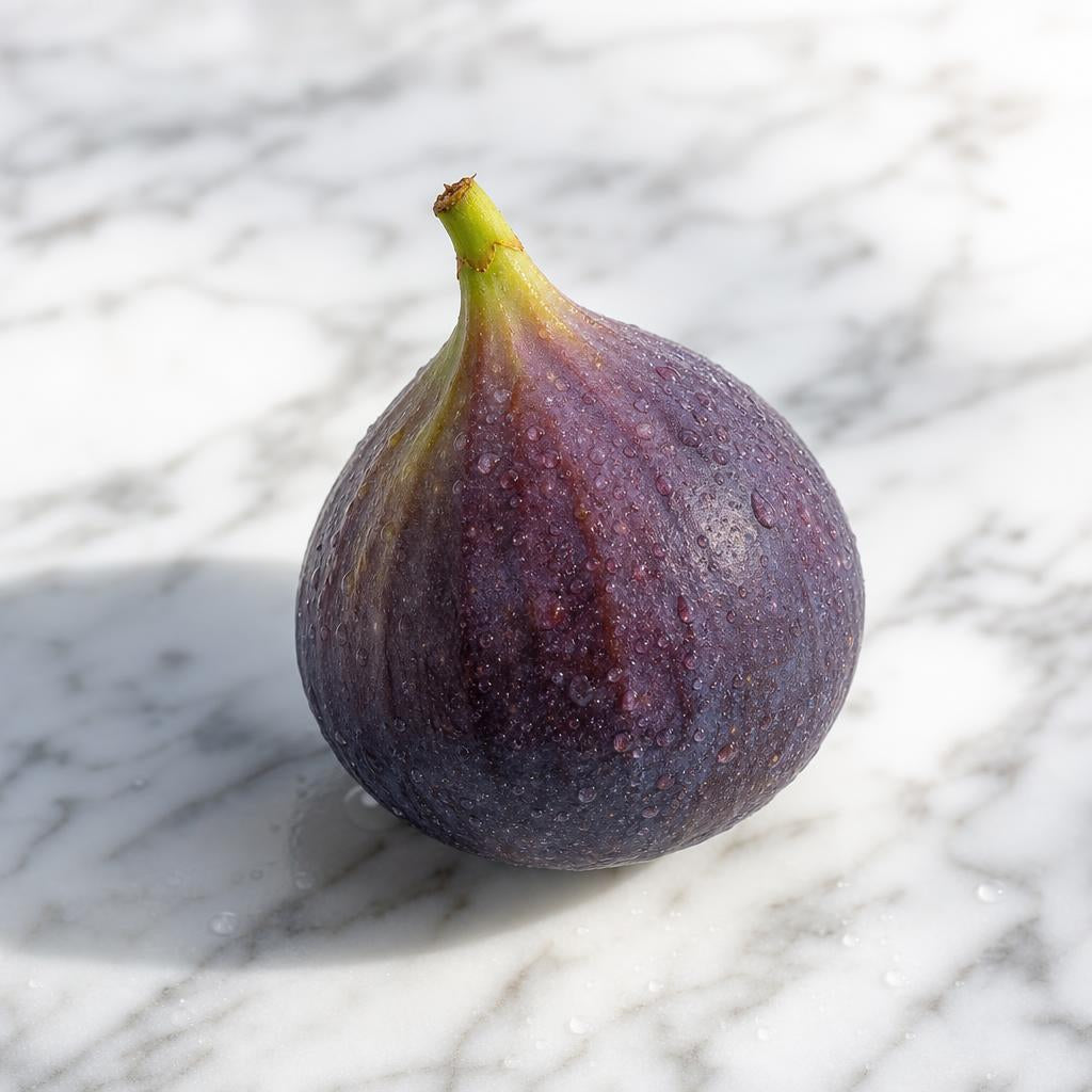Olej z Fig
