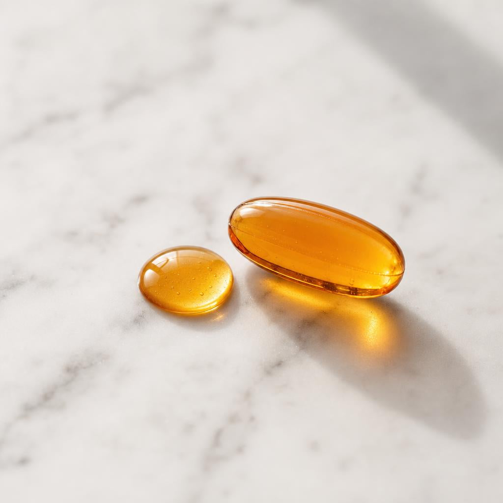 Retinol