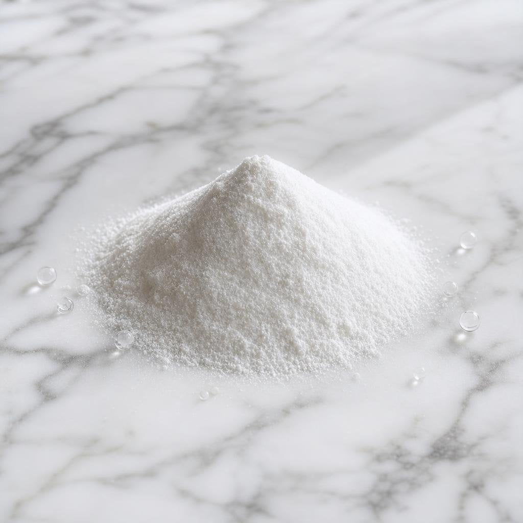 Krzemionka