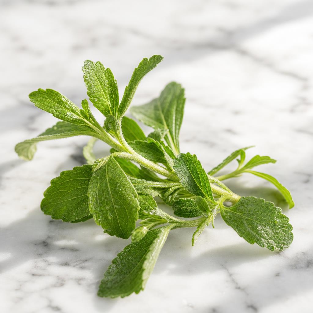Stevia