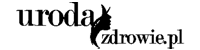 Uroda i Zdrowie