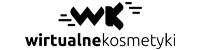 Wirtualne Kosmetyki